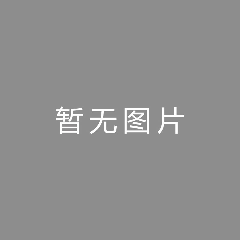 🏆拍摄 (Filming, Shooting)今天！CCTV5直播4场国乒内战孙颖莎VS王曼昱樊振东PK王楚钦本站